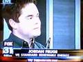 Standard Renewable Energy Home Audit Denver 4.8.08-1