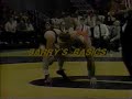 this drill is good for positioning and conditioning.