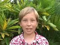 GAMEKIDS Tongue Twister GAMEKIDS Tongue Twister