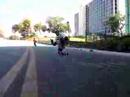 Marzuq on wheels3