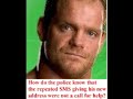 Blame Benoit? Then how do you answer these questions? Blame Benoit? Then how do you answer these questions?