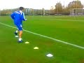 Raul Bobadilla (GCZ)