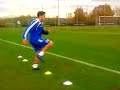 Raul Bobadilla (GCZ)