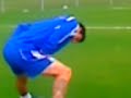 Raul Bobadilla (GCZ)