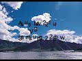 Samsung 226BW Vs Asus MW221u