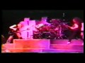 Metallica - For Whom The Bell Tolls - Live 20th April \