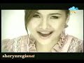 Sheryn Regis - Pusong Lito Music Video