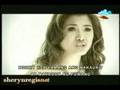 Sheryn Regis - Pusong Lito Music Video