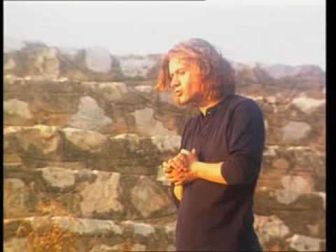 Πέτρος Γαϊτάνος ΄΄ Τζιαβαέρι ΄΄. Petros Gaitanos GREEK TRADITIONAL MUSIC