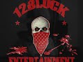 12Block - Code Red