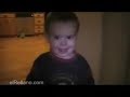 estoy videos sin de bebes graciosos , bebes graciosisimos , bebes chistosos , bebes mamones etc.