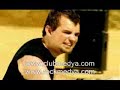 y�ksek sadakat-kafile