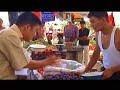 Karakalpak azili 4