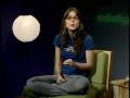 Blog TV