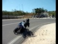 fastx a raspar avisadores na arrabida