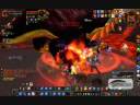 Can these nubs take down Sartharion? Can these nubs take down Sartharion?