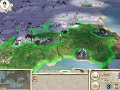 Thrace Campaign Chronicles 1