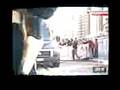 FIORINO SHOW su ANTENNA SUD (scusate il video)