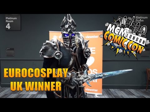YouTube Preview Image
