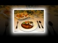Eventos Sociales Manjares Querétaro - YouTube