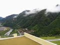 ???????(GIFU TOKUYAMA)?? ???????(GIFU TOKUYAMA)??