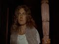 Led Zeppelin, The Song Remains The Same/ Part 6 - Video: YouTube