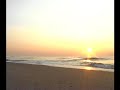The Fort Fisher Hermit