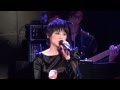 松浦亜弥 『Subject : さようなら』 10TH ANNIVERSARY BEST SPECIAL LIVE