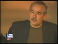 Fox News:The Threat of Radical Islam (Pt. 1 of 6)