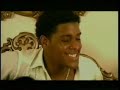 Michael Benjamin - Out Pati