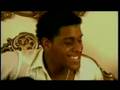 Michael Benjamin - Out Pati