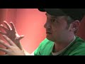 TX:TV Episode 07 - Storytelling in Webcomics - Part 1