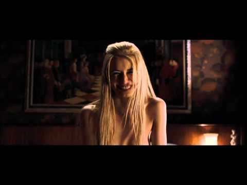 room in rome (2010) full movie download