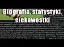 RooneyPoland.com