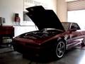 videos de 9th car Steve Michael F