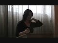 part3-veil-womens-rights-and-islamic-laws.html