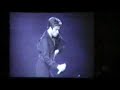 George Michael - #1 I Want Your Sex [Video, Live 1988]