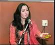 Pashto Shabnam