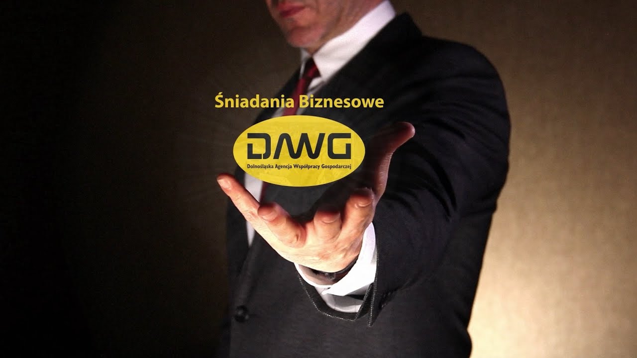 Dolnośląskie Śniadanie Biznesowe dla MŚP w Powiecie Wrocławskim