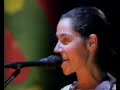 PJ Harvey - Dress PJ Harvey - Dress