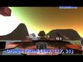 videos de news Architettura a Orange Island SL