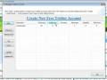 twitter-camtasia-final WMV V9
