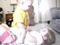 Mad and Leyt