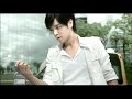 Rejoice Philippines Bus TVC Rejoice Philippines Bus TVC