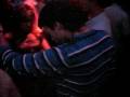 videos de bailando en Cibeles