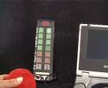 Electronic Assistive Technology 1