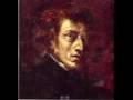 Chopin – Funeral March