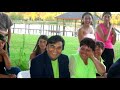 Matrimonio Civil Jito y Romina-2Â� Parte