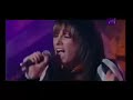 KRILL - See me cry - (live) MTV the Lair KRILL - See me cry - (live) MTV the Lair