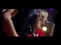KRILL - See me cry - (live) MTV the Lair